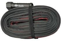 Work Hose 5/8" Water Hose