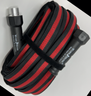 Work Hose 5/8" Water Hose