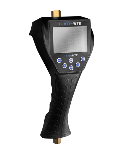 Flate-Rite HD Automatic Tire Inflator