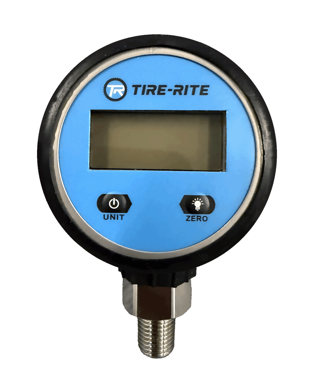 Pro Air Gauge – Tire-Rite