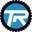 Tire-Rite logo