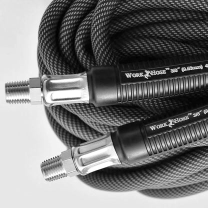 WorkHose 3/8" Lightweight Air Hose