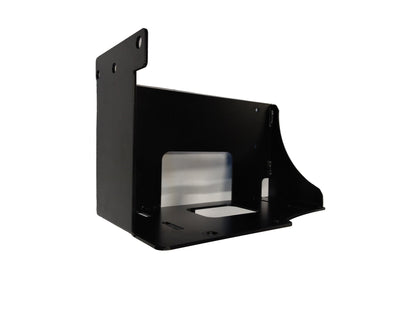 Toyota Tacoma Gen 3 (2016-23) & Gen 4 (2024-Current) MORE Twin Air Compressor Mounting Bracket