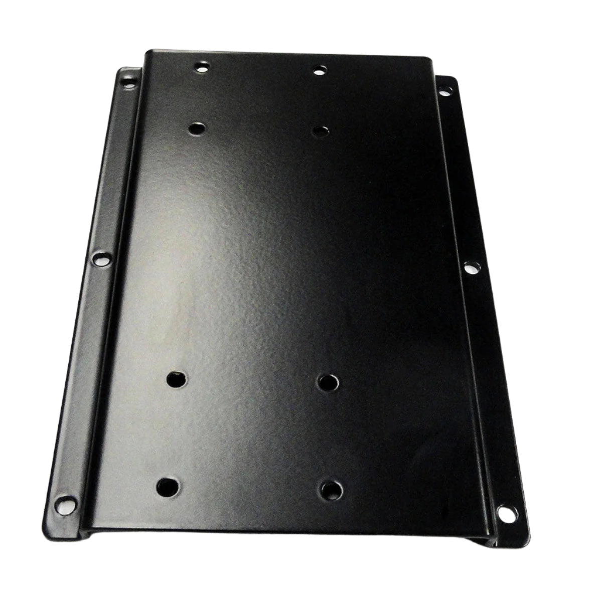 Universal MORE Twin Air Compressor Mounting Bracket