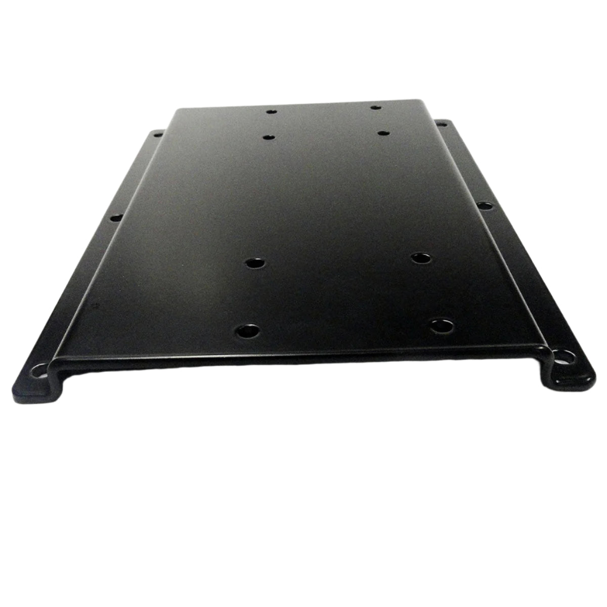 Universal MORE Twin Air Compressor Mounting Bracket