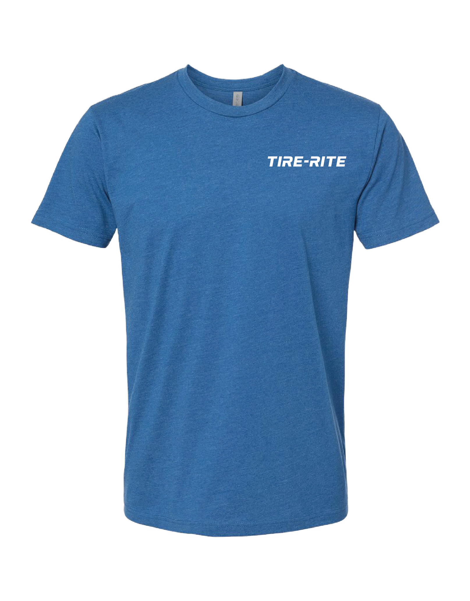 Tire-Rite T Shirt - Mens