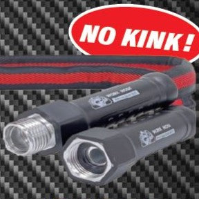 Work Hose 5/8" Water Hose